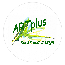 ARTplus Kunst und Design